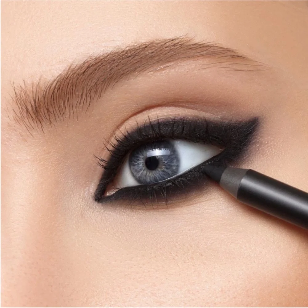 KOHL/KAJAL PENCIL